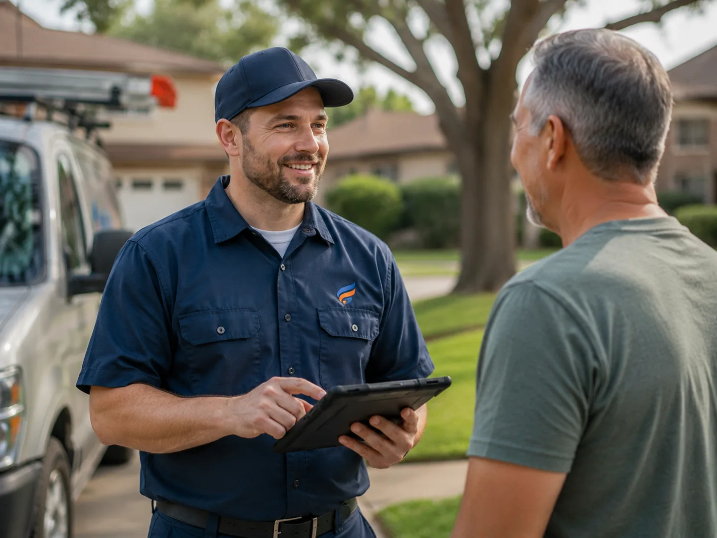 Emergency Plumber Near Me Harmon, IL FAQs